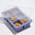 Practical Living Cup Cubes Freezer Tray for daily home and personal routines with general everyday essentials
