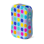 Routine Ready Kids First Aid Kit for daily home and personal routines with baby care and kids products