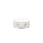 Routine Ready LastRound Refill for daily home and personal routines with general everyday essentials