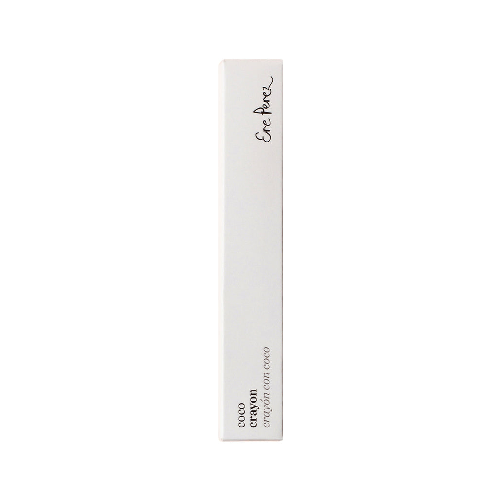 Practical Living Coco Crayon for daily home and personal routines with general everyday essentials