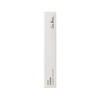 Practical Living Coco Crayon for daily home and personal routines with general everyday essentials
