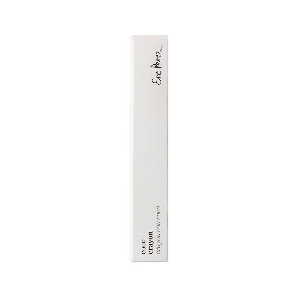 Practical Living Coco Crayon for daily home and personal routines with general everyday essentials