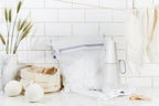 Everyday Home Laundry Delicates Bag Set for daily home and personal routines with cleaning laundry and paper products