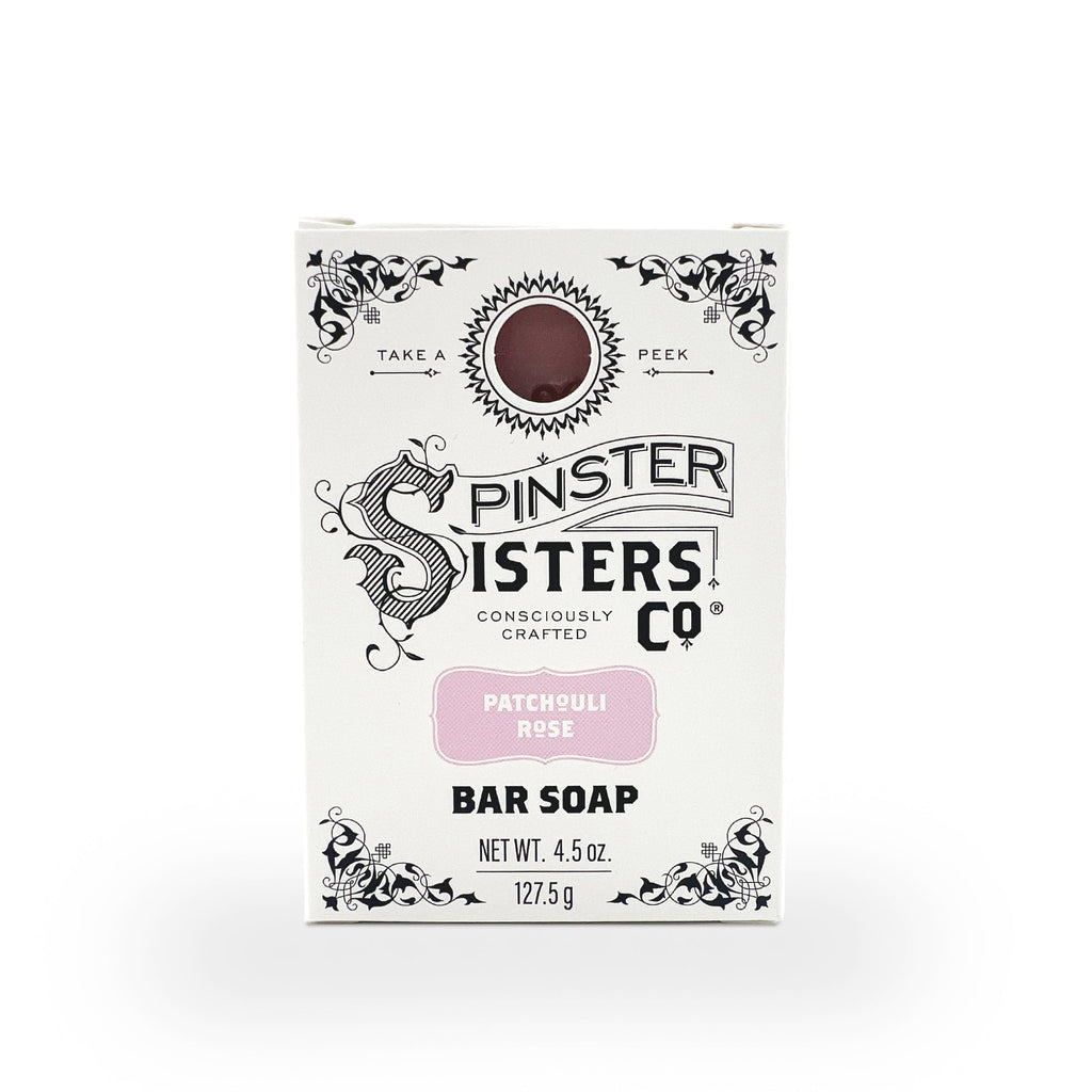 Daily Care Bar Soap for daily home and personal routines with bath body and hygiene