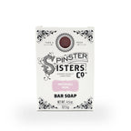 Daily Care Bar Soap for daily home and personal routines with bath body and hygiene