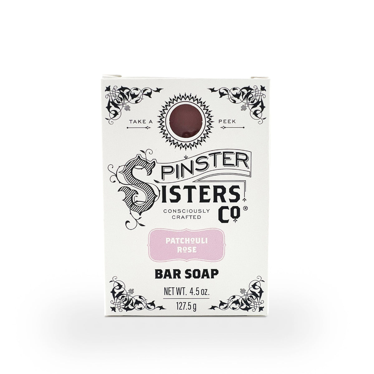 Daily Care Bar Soap for daily home and personal routines with bath body and hygiene