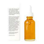 Daily Care Antioxidant Serum - Protect + Revitalize for daily home and personal routines with facial skin and sun care