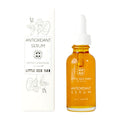 Antioxidant Serum - Protect + Revitalize