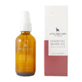 Bourbon Beard Oil