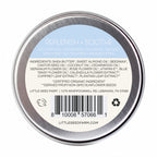 Everyday Home Lip Salve for daily home and personal routines with facial skin and sun care
