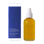 Routine Ready Body Oil for daily home and personal routines with pantry foods and beverages