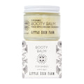 Booty Balm for Babies