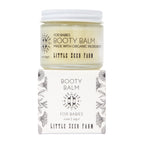 Booty Balm for Babies
