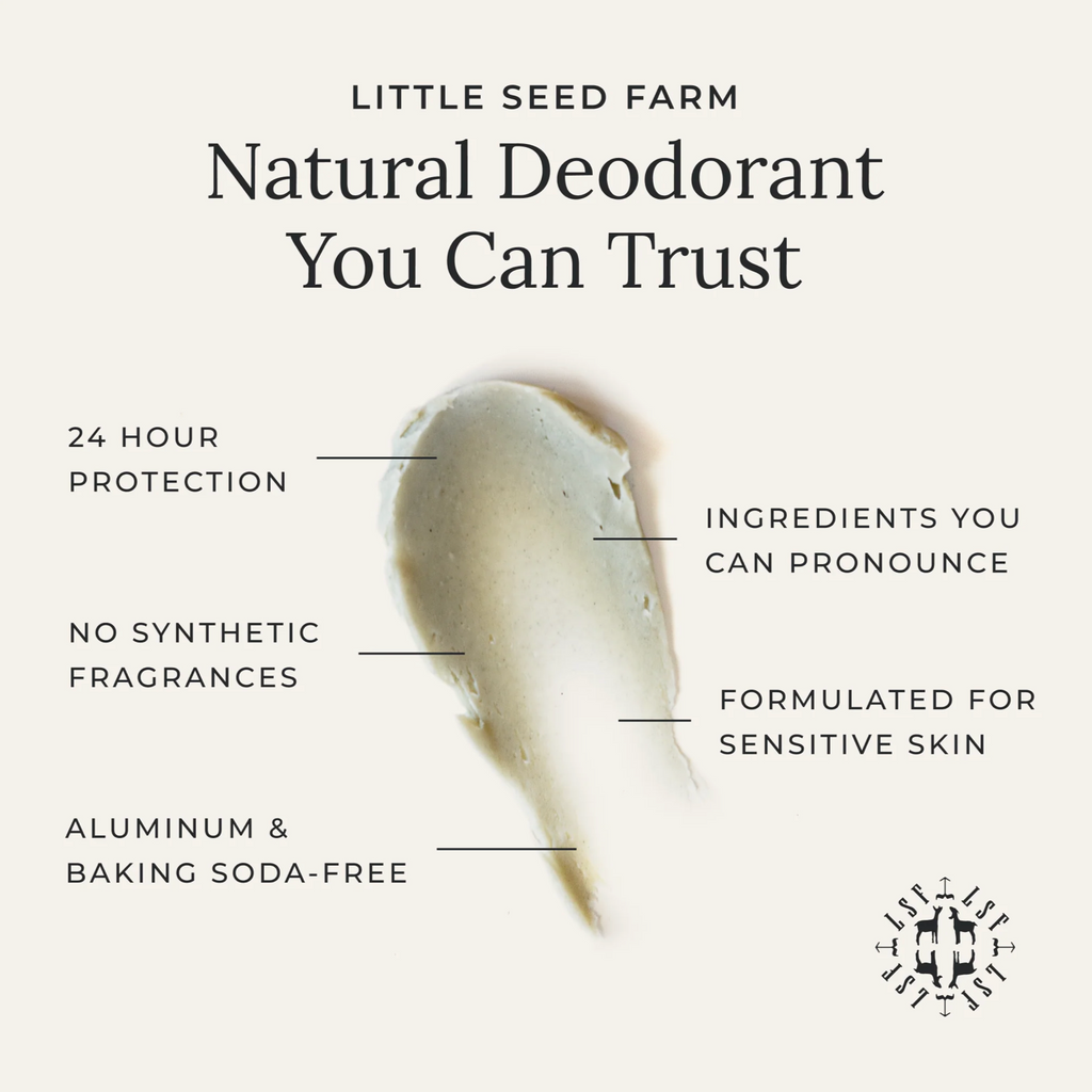 Everyday Home Deodorant Creams for daily home and personal routines with bath body and hygiene