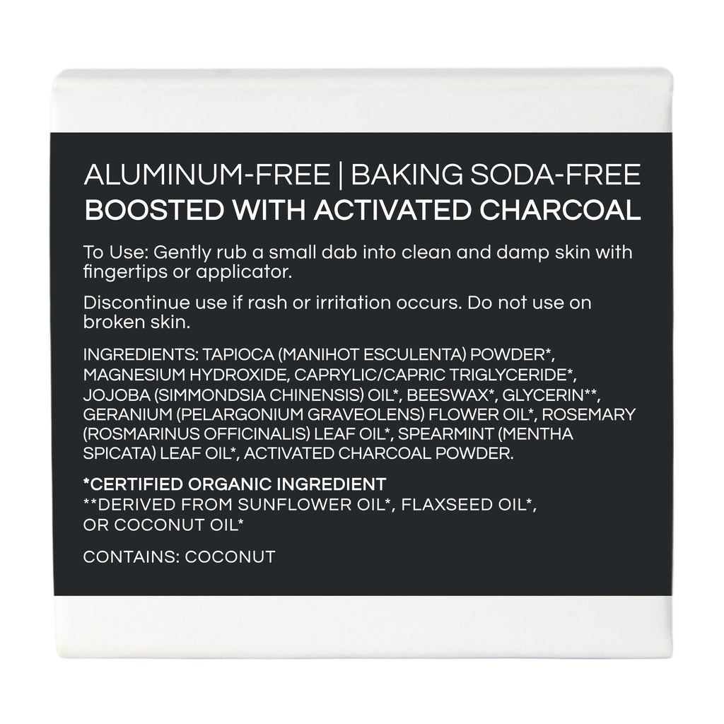 Everyday Home Deodorant Creams for daily home and personal routines with bath body and hygiene