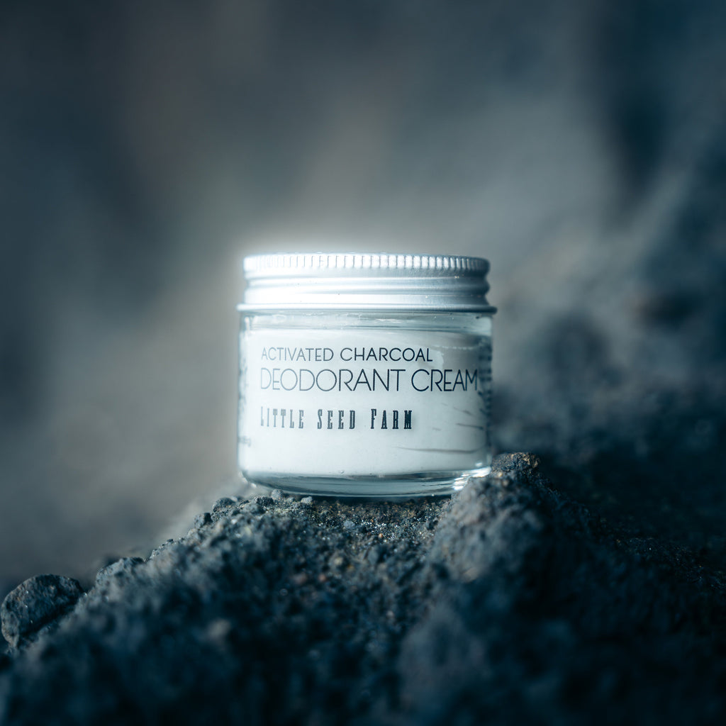 Everyday Home Deodorant Creams for daily home and personal routines with bath body and hygiene