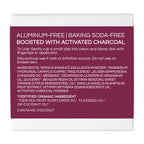 Everyday Home Deodorant Creams for daily home and personal routines with bath body and hygiene