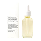 Routine Ready Elasticity Serum for daily home and personal routines with facial skin and sun care