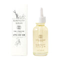 Elasticity Serum