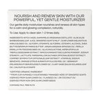 Everyday Home Goat s Milk Moisturizer for daily home and personal routines with facial skin and sun care