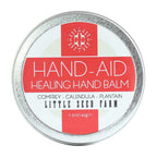 Hand-Aid Healing Hand Balm