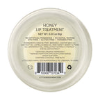 Practical Living Honey Lip Treatment for daily home and personal routines with general everyday essentials