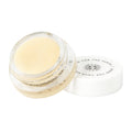Honey Lip Treatment