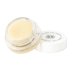 Honey Lip Treatment