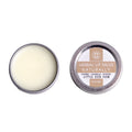 Lip Salve