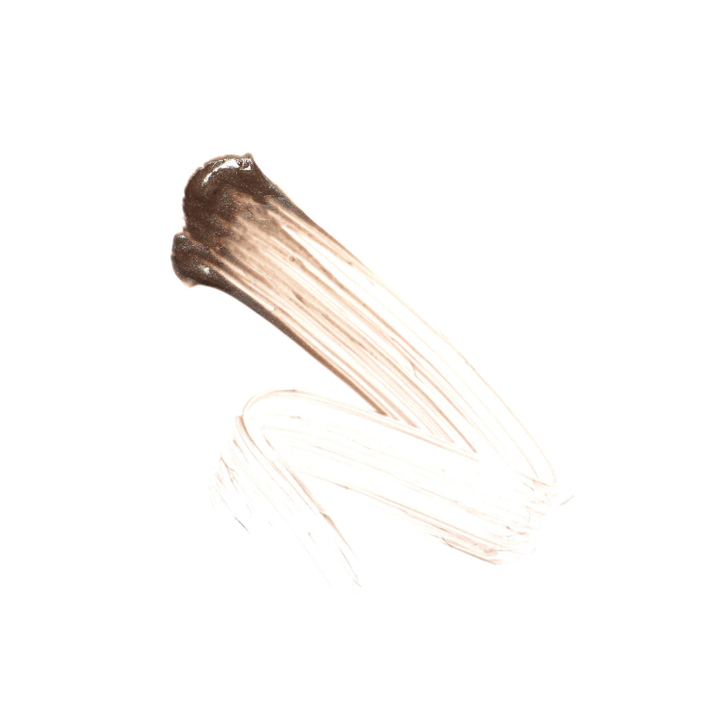 Routine Ready Argan Brow Hero for daily home and personal routines with general everyday essentials