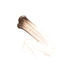 Routine Ready Argan Brow Hero for daily home and personal routines with general everyday essentials