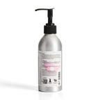 Routine Ready Hand + Body Wash for daily home and personal routines with bath body and hygiene