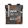 Elite Protein Shake, 32G