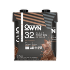 Elite Protein Shake, 32G