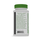 Routine Ready Black Cohosh Root - Traditional Women s Health Remedy for daily home and personal routines with general everyday essentials