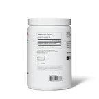 Routine Ready Creatine for daily home and personal routines with general everyday essentials