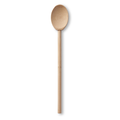 All Purpose Bamboo Mixing Spoon