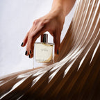 Home Essentials Eau de Parfum - Be Rosy for daily home and personal routines with general everyday essentials