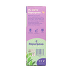 Daily Care Compostable Tall Kitchen Bags for daily home and personal routines with cleaning laundry and paper products