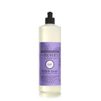 Daily Care Dish Soap for daily home and personal routines with cleaning laundry and paper products