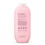 Practical Living Body Wash for daily home and personal routines with bath body and hygiene