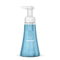 Foaming Hand Soap