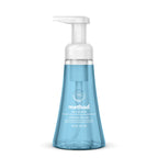 Foaming Hand Soap