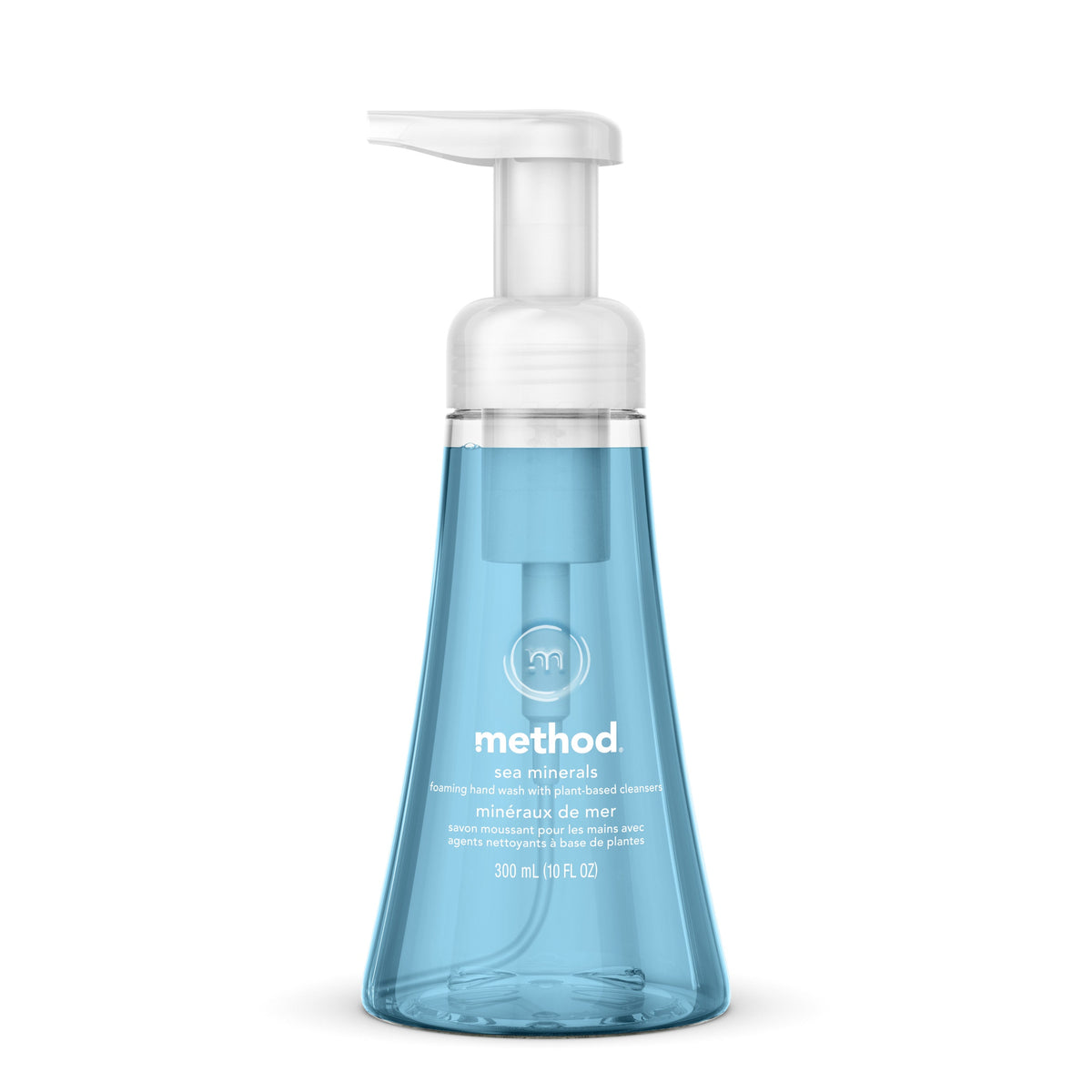 Foaming Hand Soap