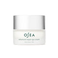 Advanced Repair Eye Cream