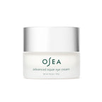 Advanced Repair Eye Cream
