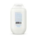 Daily Care Conditioner - Travel Size for daily home and personal routines with hair care