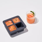 Everyday Home Extra Large Ice Cube Tray for daily home and personal routines with general everyday essentials