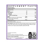 Routine Ready Immune Defense Vitamin C+ Gummies for daily home and personal routines with general everyday essentials