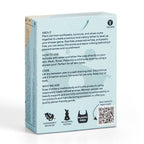 Practical Living Bar Soap for daily home and personal routines with bath body and hygiene